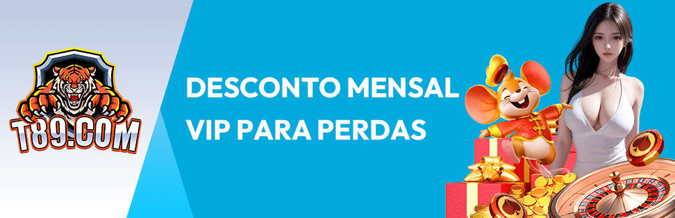 ganhar dinheiro fazendo trabalhos